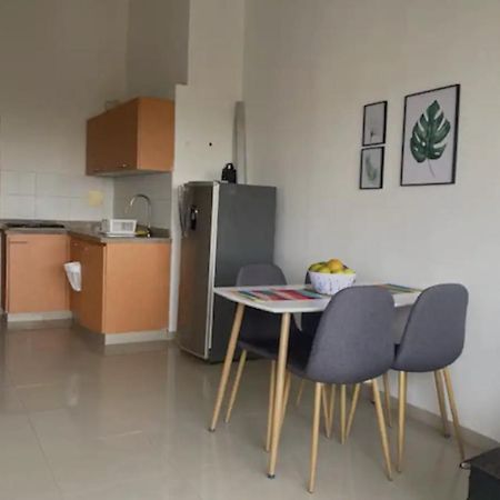 Ferienwohnung Ubicacion Increible! Cerca Del Centro Y Del Mar Cartagena  Exterior foto